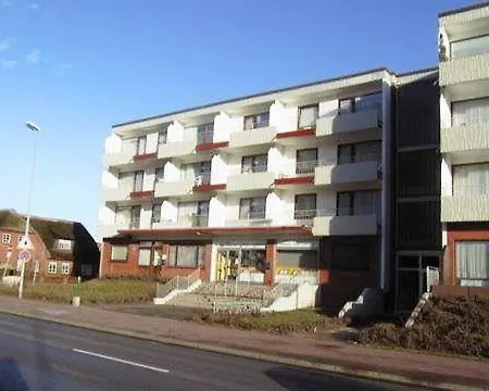 Norderhoog-whg-38-1-og-wohnung-38