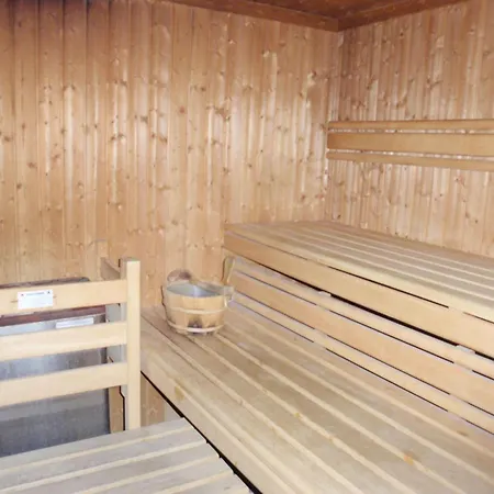 Norderhoog-whg-38-1-og-wohnung-38 *