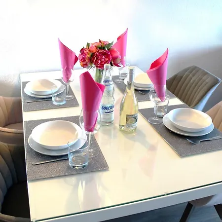 Norderhoog-whg-38-1-og-wohnung-38