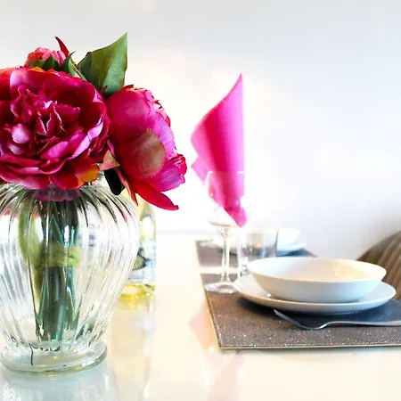 Norderhoog-whg-38-1-og-wohnung-38 * Westerland