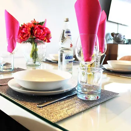 Norderhoog-whg-38-1-og-wohnung-38 Daire