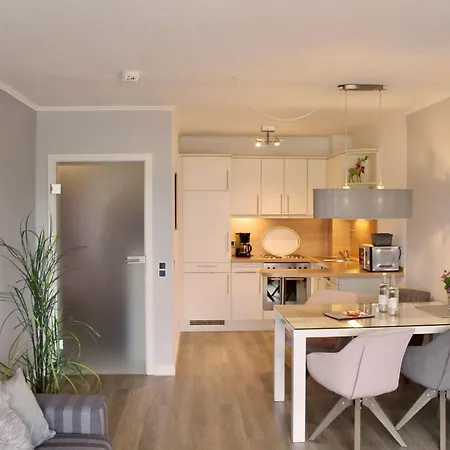 Norderhoog-whg-38-1-og-wohnung-38 Apartment