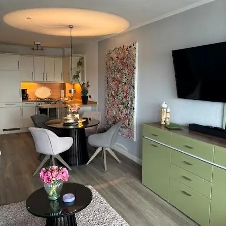 Norderhoog-whg-38-1-og-wohnung-38 * Westerland
