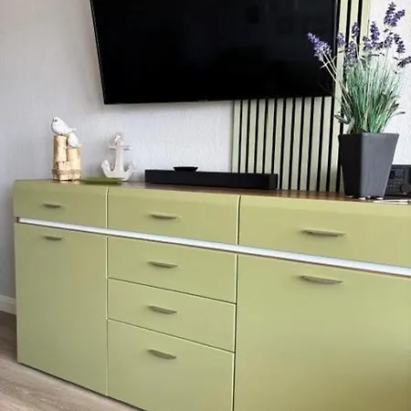 Norderhoog-whg-38-1-og-wohnung-38
